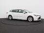 Toyota Corolla Touring Sports 1.8 Hybrid Business/ lage km/ zeer mooi!