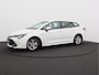Toyota Corolla Touring Sports 1.8 Hybrid Business/ lage km/ zeer mooi!