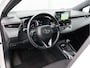 Toyota Corolla Touring Sports 1.8 Hybrid Business/ lage km/ zeer mooi!