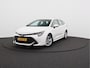 Toyota Corolla Touring Sports 1.8 Hybrid Business/ lage km/ zeer mooi!