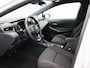 Toyota Corolla Touring Sports 1.8 Hybrid Business/ lage km/ zeer mooi!