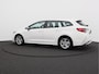 Toyota Corolla Touring Sports 1.8 Hybrid Business/ lage km/ zeer mooi!