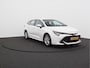 Toyota Corolla Touring Sports 1.8 Hybrid Business/ lage km/ zeer mooi!