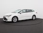 Toyota Corolla Touring Sports 1.8 Hybrid Business/ lage km/ zeer mooi!
