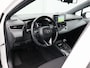 Toyota Corolla Touring Sports 1.8 Hybrid Business/ lage km/ zeer mooi!