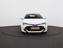 Toyota Corolla Touring Sports 1.8 Hybrid Business/ lage km/ zeer mooi!