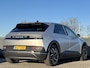 Hyundai Ioniq 5 Connect 58 kWh | Wegklapbare trekhaak | Elektrisch verstelbare luxe bekleding | Achterklep elektrisch | Adaptieve cruisecontrol | Multimedia & navigatiesysteem |