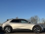 Hyundai Ioniq 5 Connect 58 kWh | Wegklapbare trekhaak | Elektrisch verstelbare luxe bekleding | Achterklep elektrisch | Adaptieve cruisecontrol | Multimedia & navigatiesysteem |