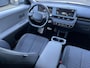 Hyundai Ioniq 5 Connect 58 kWh | Wegklapbare trekhaak | Elektrisch verstelbare luxe bekleding | Achterklep elektrisch | Adaptieve cruisecontrol | Multimedia & navigatiesysteem |