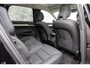 Volvo EX90 Single Motor Plus 92 kWh | Adaptive Cruise Control | Stoelventilatie + Verwarming | Getint Glas | 360 Camera | 7 Persoons | Panoramadak | All seasonbanden |