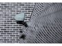 Volvo EX90 Single Motor Plus 92 kWh | Adaptive Cruise Control | Stoelventilatie + Verwarming | Getint Glas | 360 Camera | 7 Persoons | Panoramadak | All seasonbanden |