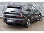 Volvo EX90 Single Motor Plus 92 kWh | Adaptive Cruise Control | Stoelventilatie + Verwarming | Getint Glas | 360 Camera | 7 Persoons | Panoramadak | All seasonbanden |