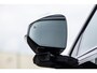 Volvo EX90 Single Motor Plus 92 kWh | Adaptive Cruise Control | Stoelventilatie + Verwarming | Getint Glas | 360 Camera | 7 Persoons | Panoramadak | All seasonbanden |