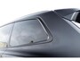 Volvo EX90 Single Motor Plus 92 kWh | Adaptive Cruise Control | Stoelventilatie + Verwarming | Getint Glas | 360 Camera | 7 Persoons | Panoramadak | All seasonbanden |