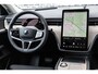 Volvo EX90 Single Motor Plus 92 kWh | Adaptive Cruise Control | Stoelventilatie + Verwarming | Getint Glas | 360 Camera | 7 Persoons | Panoramadak | All seasonbanden |