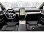 Volvo EX90 Single Motor Plus 92 kWh | Adaptive Cruise Control | Stoelventilatie + Verwarming | Getint Glas | 360 Camera | 7 Persoons | Panoramadak | All seasonbanden |