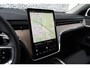 Volvo EX90 Single Motor Plus 92 kWh | Adaptive Cruise Control | Stoelventilatie + Verwarming | Getint Glas | 360 Camera | 7 Persoons | Panoramadak | All seasonbanden |