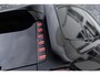 Volvo EX90 Single Motor Plus 92 kWh | Adaptive Cruise Control | Stoelventilatie + Verwarming | Getint Glas | 360 Camera | 7 Persoons | Panoramadak | All seasonbanden |