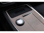 Volvo EX90 Single Motor Plus 92 kWh | Adaptive Cruise Control | Stoelventilatie + Verwarming | Getint Glas | 360 Camera | 7 Persoons | Panoramadak | All seasonbanden |
