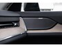 Volvo EX90 Single Motor Plus 92 kWh | Adaptive Cruise Control | Stoelventilatie + Verwarming | Getint Glas | 360 Camera | 7 Persoons | Panoramadak | All seasonbanden |