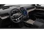 Volvo EX90 Single Motor Plus 92 kWh | Adaptive Cruise Control | Stoelventilatie + Verwarming | Getint Glas | 360 Camera | 7 Persoons | Panoramadak | All seasonbanden |