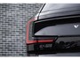 Volvo EX90 Single Motor Plus 92 kWh | Adaptive Cruise Control | Stoelventilatie + Verwarming | Getint Glas | 360 Camera | 7 Persoons | Panoramadak | All seasonbanden |