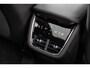 Volvo EX90 Single Motor Plus 92 kWh | Adaptive Cruise Control | Stoelventilatie + Verwarming | Getint Glas | 360 Camera | 7 Persoons | Panoramadak | All seasonbanden |