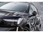 Volvo EX90 Single Motor Plus 92 kWh | Adaptive Cruise Control | Stoelventilatie + Verwarming | Getint Glas | 360 Camera | 7 Persoons | Panoramadak | All seasonbanden |