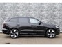 Volvo EX90 Single Motor Plus 92 kWh | Adaptive Cruise Control | Stoelventilatie + Verwarming | Getint Glas | 360 Camera | 7 Persoons | Panoramadak | All seasonbanden |