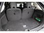 Volvo EX90 Single Motor Plus 92 kWh | Adaptive Cruise Control | Stoelventilatie + Verwarming | Getint Glas | 360 Camera | 7 Persoons | Panoramadak | All seasonbanden |