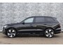 Volvo EX90 Single Motor Plus 92 kWh | Adaptive Cruise Control | Stoelventilatie + Verwarming | Getint Glas | 360 Camera | 7 Persoons | Panoramadak | All seasonbanden |