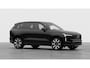 Volvo EX90 Single Motor Plus 92 kWh | Adaptive Cruise Control | Stoelventilatie + Verwarming | Getint Glas | 360 Camera | 7 Persoons | Panoramadak | All seasonbanden |