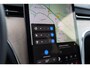 Volvo EX90 Single Motor Plus 92 kWh | Adaptive Cruise Control | Stoelventilatie + Verwarming | Getint Glas | 360 Camera | 7 Persoons | Panoramadak | All seasonbanden |