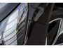 Volvo EX90 Single Motor Plus 92 kWh | Adaptive Cruise Control | Stoelventilatie + Verwarming | Getint Glas | 360 Camera | 7 Persoons | Panoramadak | All seasonbanden |
