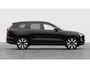 Volvo EX90 Single Motor Plus 92 kWh | Adaptive Cruise Control | Stoelventilatie + Verwarming | Getint Glas | 360 Camera | 7 Persoons | Panoramadak | All seasonbanden |