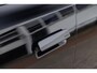 Volvo EX90 Single Motor Plus 92 kWh | Adaptive Cruise Control | Stoelventilatie + Verwarming | Getint Glas | 360 Camera | 7 Persoons | Panoramadak | All seasonbanden |