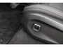 Volvo EX90 Single Motor Plus 92 kWh | Adaptive Cruise Control | Stoelventilatie + Verwarming | Getint Glas | 360 Camera | 7 Persoons | Panoramadak | All seasonbanden |