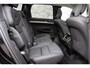 Volvo EX90 Single Motor Plus 92 kWh | Adaptive Cruise Control | Stoelventilatie + Verwarming | Getint Glas | 360 Camera | 7 Persoons | Panoramadak | All seasonbanden |