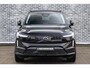 Volvo EX90 Single Motor Plus 92 kWh | Adaptive Cruise Control | Stoelventilatie + Verwarming | Getint Glas | 360 Camera | 7 Persoons | Panoramadak | All seasonbanden |