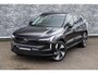Volvo EX90 Single Motor Plus 92 kWh | Adaptive Cruise Control | Stoelventilatie + Verwarming | Getint Glas | 360 Camera | 7 Persoons | Panoramadak | All seasonbanden |