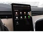 Volvo EX90 Single Motor Plus 92 kWh | Adaptive Cruise Control | Stoelventilatie + Verwarming | Getint Glas | 360 Camera | 7 Persoons | Panoramadak | All seasonbanden |