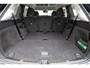 Volvo EX90 Single Motor Plus 92 kWh | Adaptive Cruise Control | Stoelventilatie + Verwarming | Getint Glas | 360 Camera | 7 Persoons | Panoramadak | All seasonbanden |
