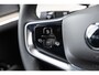 Volvo EX90 Single Motor Plus 92 kWh | Adaptive Cruise Control | Stoelventilatie + Verwarming | Getint Glas | 360 Camera | 7 Persoons | Panoramadak | All seasonbanden |