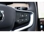 Volvo EX90 Single Motor Plus 92 kWh | Adaptive Cruise Control | Stoelventilatie + Verwarming | Getint Glas | 360 Camera | 7 Persoons | Panoramadak | All seasonbanden |