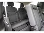 Volvo EX90 Single Motor Plus 92 kWh | Adaptive Cruise Control | Stoelventilatie + Verwarming | Getint Glas | 360 Camera | 7 Persoons | Panoramadak | All seasonbanden |