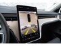 Volvo EX90 Single Motor Plus 92 kWh | Adaptive Cruise Control | Stoelventilatie + Verwarming | Getint Glas | 360 Camera | 7 Persoons | Panoramadak | All seasonbanden |