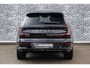 Volvo EX90 Single Motor Plus 92 kWh | Adaptive Cruise Control | Stoelventilatie + Verwarming | Getint Glas | 360 Camera | 7 Persoons | Panoramadak | All seasonbanden |