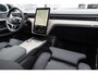 Volvo EX90 Single Motor Plus 92 kWh | Adaptive Cruise Control | Stoelventilatie + Verwarming | Getint Glas | 360 Camera | 7 Persoons | Panoramadak | All seasonbanden |