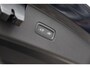 Volvo EX90 Single Motor Plus 92 kWh | Adaptive Cruise Control | Stoelventilatie + Verwarming | Getint Glas | 360 Camera | 7 Persoons | Panoramadak | All seasonbanden |