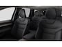 Volvo EX90 Single Motor Plus 92 kWh | Adaptive Cruise Control | Stoelventilatie + Verwarming | Getint Glas | 360 Camera | 7 Persoons | Panoramadak | All seasonbanden |